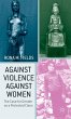 Against Violence Against Women - Bild 1