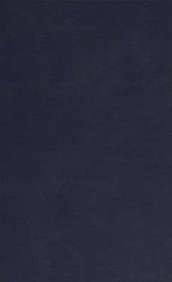Cover Dominion of Debt