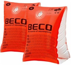 Beco Schwimmhilfe Gr.00 -15kg