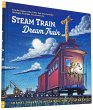 Steam Train, Dream Train - Bild 1