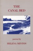 The Canal Bed
