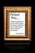 Picture This..... - Bild 1