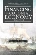 Financing the Colonial Economy 1800-1835 - Bild 1