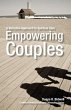 Empowering Couples - Bild 1