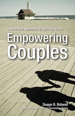 Empowering Couples - Bidwell, Duane R