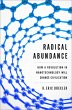 Radical Abundance - Bild 1