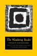 The Wandering Border - Bild 1