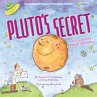 Pluto's Secret - Bild 1