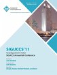 SIGUCCS 11 Proceedings of the 2011 ACM... - Bild 1
