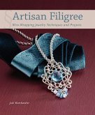 Artisan Filigree