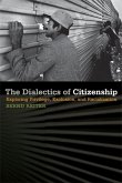 The Dialectics of Citizenship