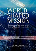 World-Shaped Mission