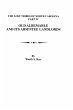 Old Albemarle and Its Absentee... - Bild 1
