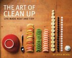 Art of Clean Up Art of Clean Up