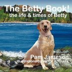 The Betty Book! the Life & Times of Betty