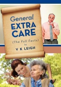 General Extra Care - Leigh, V. K.