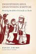 Encountering Jesus, Encountering... - Bild 1