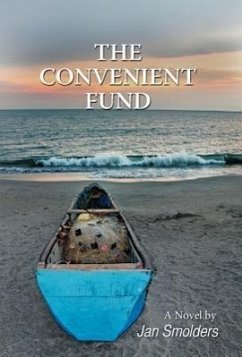 The Convenient Fund