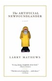 The Artificial Newfoundlander