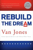 Rebuild the Dream