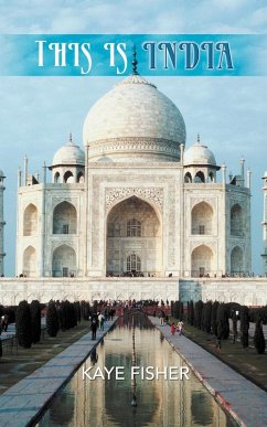 This Is India This Is India