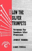 Blow the Silver Trumpets