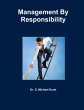 Management By Responsibility - Bild 1