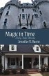Magic in Time - Bild 1