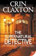 The Supernatural Detective - Bild 1