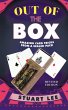 Out of the Box - Bild 1
