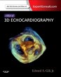 Atlas of 3D Echocardiography - Bild 1