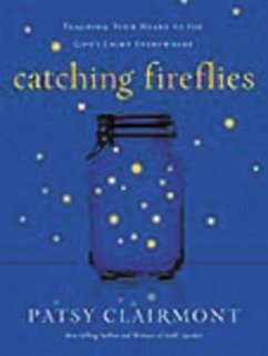Catching Fireflies - Clairmont, Patsy