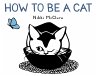 How to Be a Cat - Bild 1