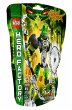 LEGO® Hero Factory 44006 - Breez - Bild 1