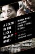 A Death in the Lucky Holiday Hotel - Bild 1