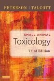 Small Animal Toxicology