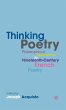 Thinking Poetry - Bild 1
