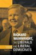 Richard Wainwright, the Liberals and... - Bild 1