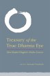 Treasury of the True Dharma Eye - Bild 1