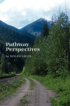 Pathway Perspectives - Grieb, Nolan