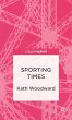 Sporting Times - Bild 1
