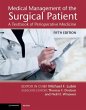 Medical Management of the Surgical... - Bild 1