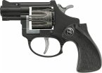M8er Colt 12 cm R8, Tester