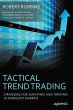 Tactical Trend Trading - Bild 1