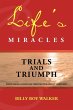 Life's Miracles - Bild 1