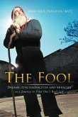 The Fool The Fool