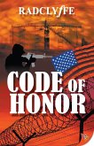 Code of Honor