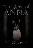 The Ghost of Anna