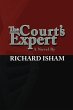 The Court's Expert - Bild 1