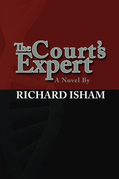 The Court's Expert